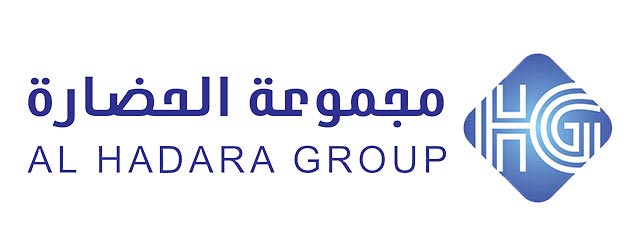 مركز الحضارة الدولي